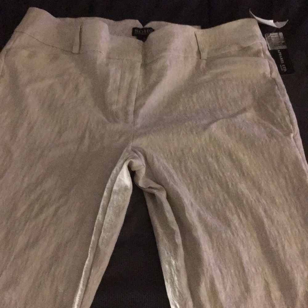 Women’s pants